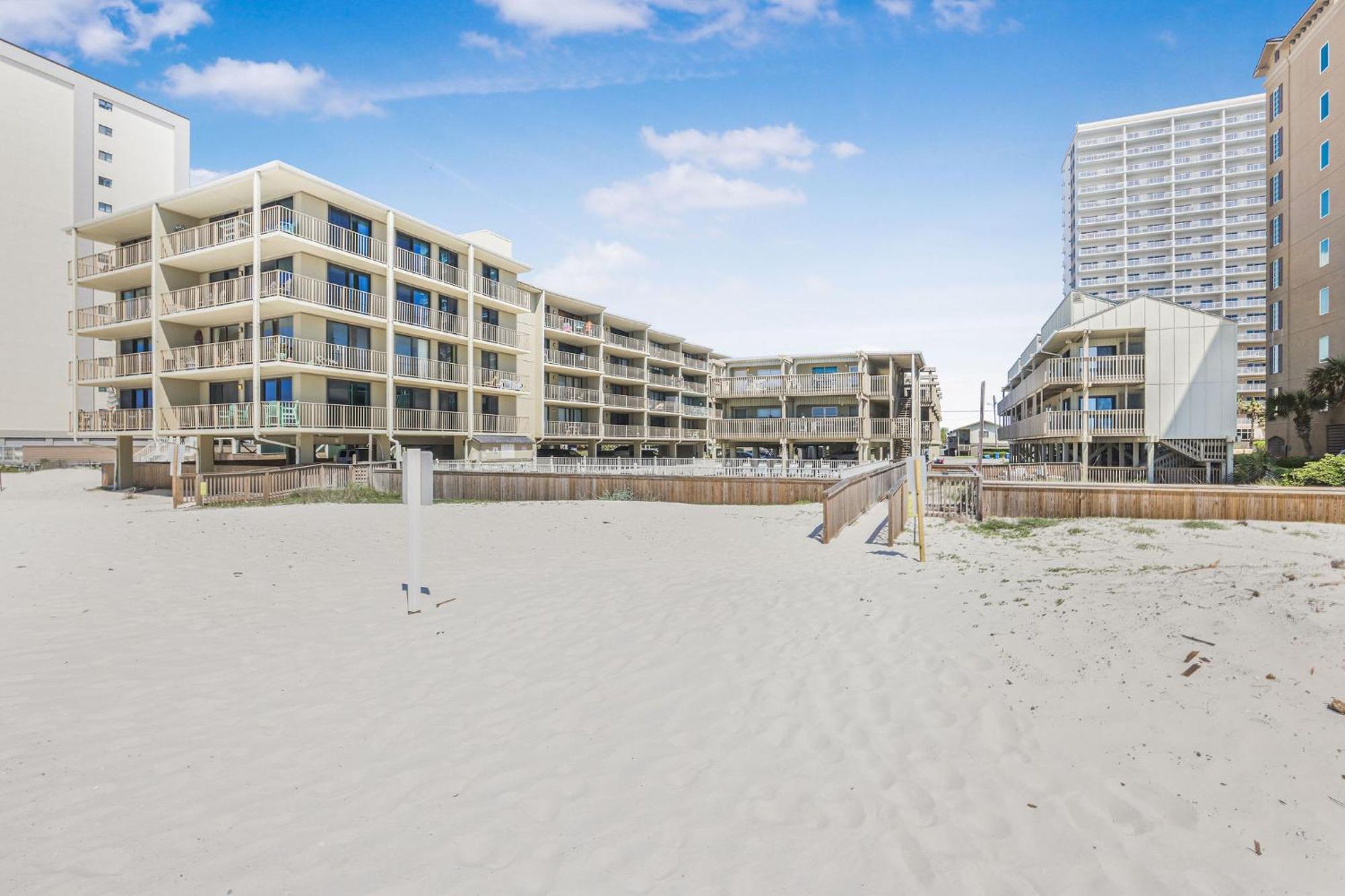Gulf Village 214- Close To The Hangout Beachfront 굴프 쇼어스 외부 사진