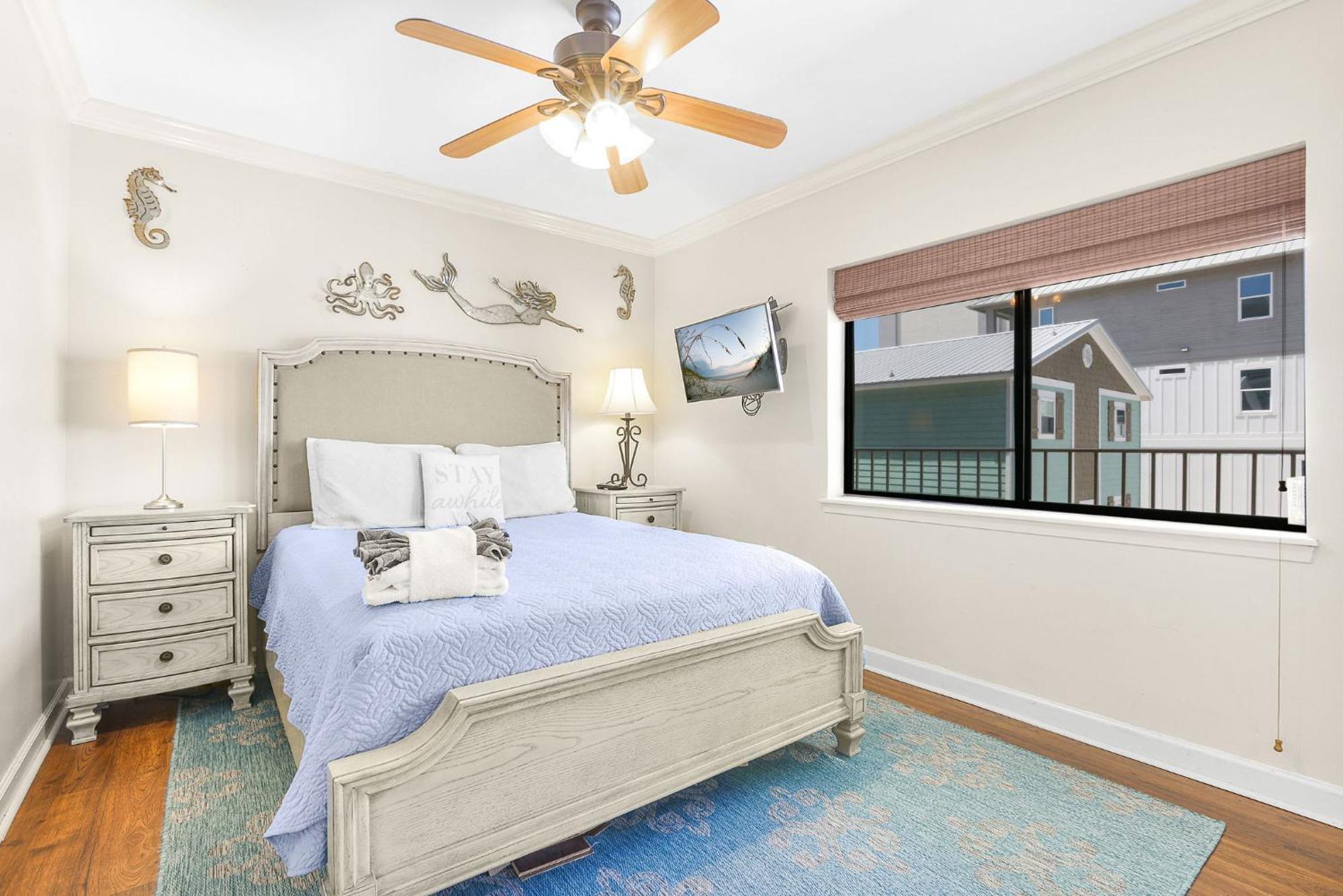 Gulf Village 214- Close To The Hangout Beachfront 굴프 쇼어스 외부 사진