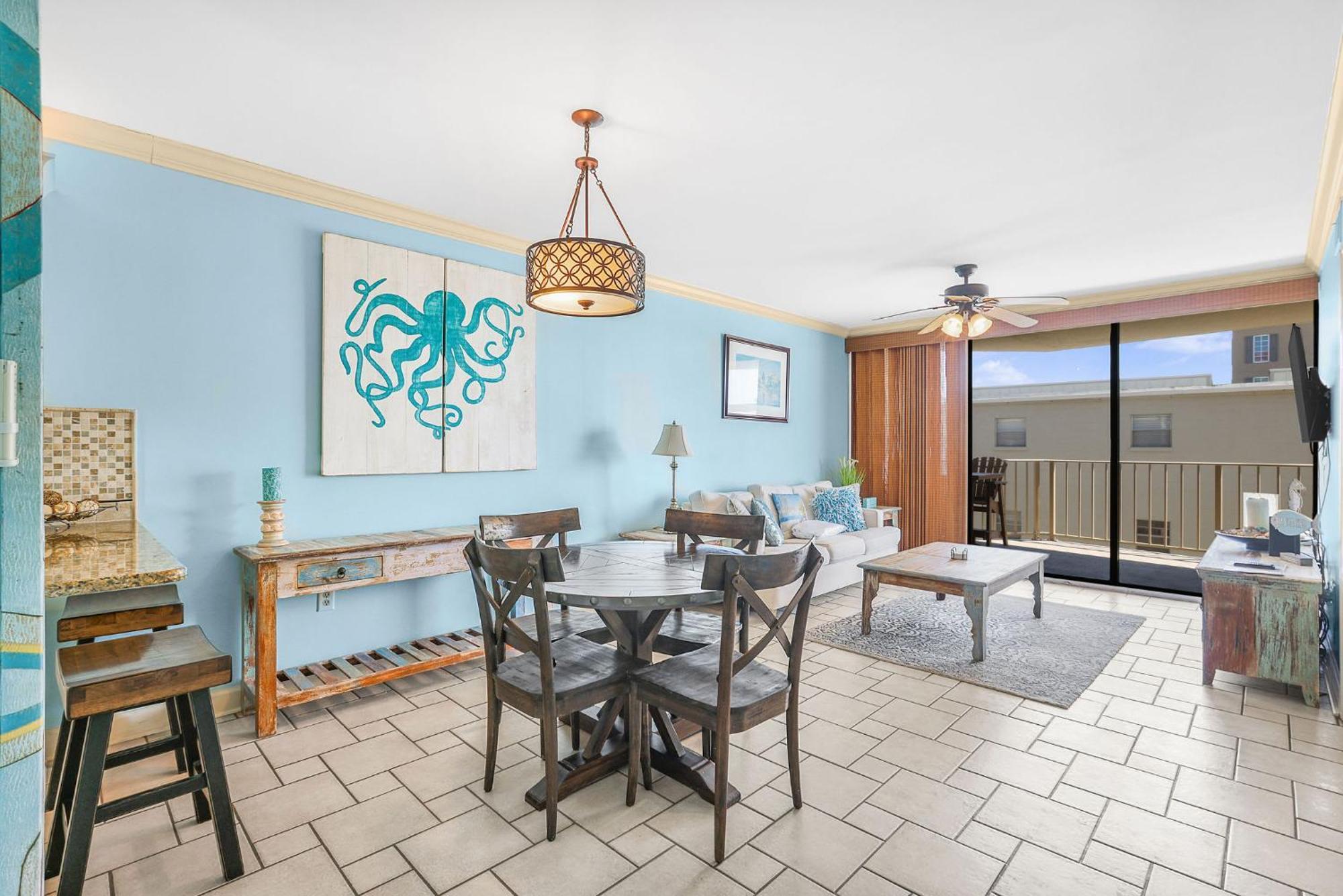 Gulf Village 214- Close To The Hangout Beachfront 굴프 쇼어스 외부 사진