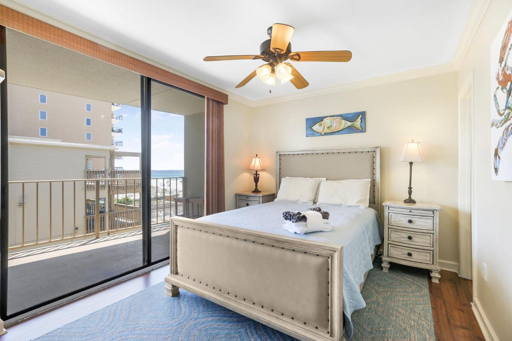 Gulf Village 214- Close To The Hangout Beachfront 굴프 쇼어스 외부 사진